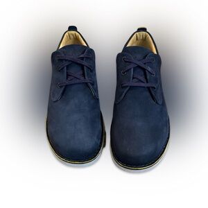 SAMUEL HUBBARD Shoes